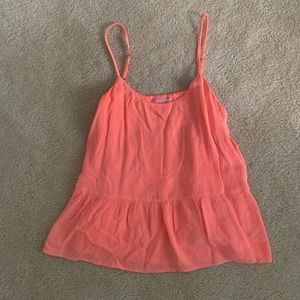 Lilly Pulitzer blouse